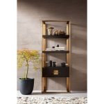 в ассортименте 82*210*45