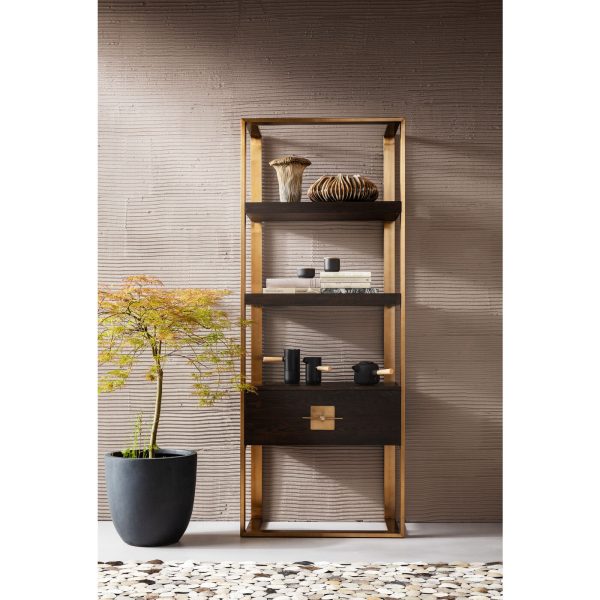 в ассортименте 82*210*45