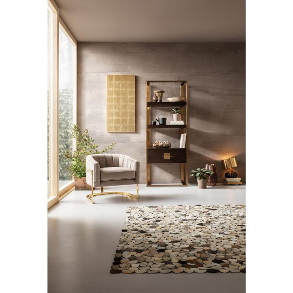 Нержавеющая сталь