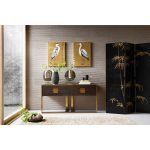 коллекция "Осака" 149*76*45