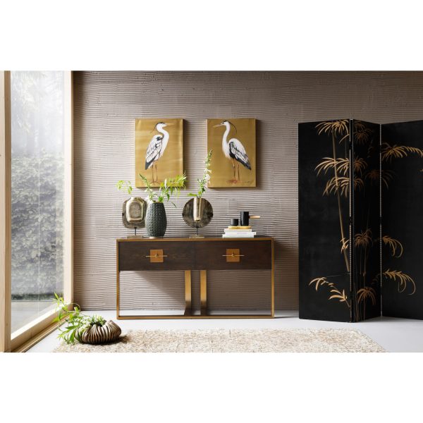 коллекция "Осака" 149*76*45