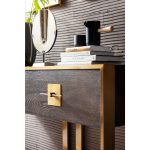 Нержавеющая сталь