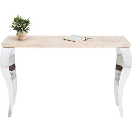 Консоль Cottage