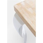 Нержавеющая сталь