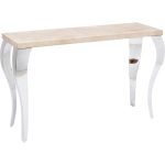 коллекция "Коттедж" 120*76*40