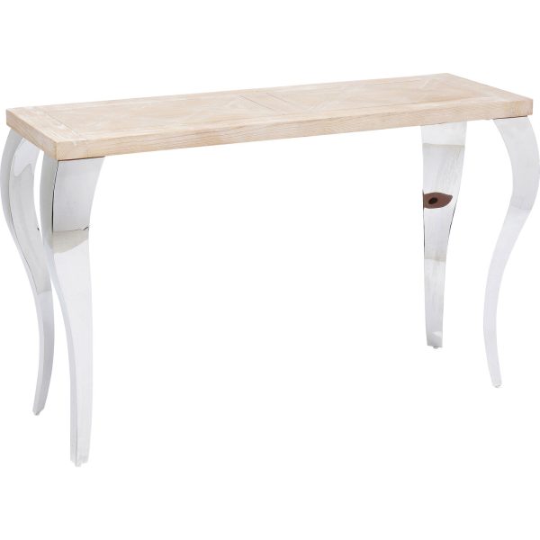 коллекция "Коттедж" 120*76*40