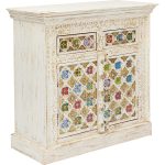 коллекция "Базар" 90*90*40