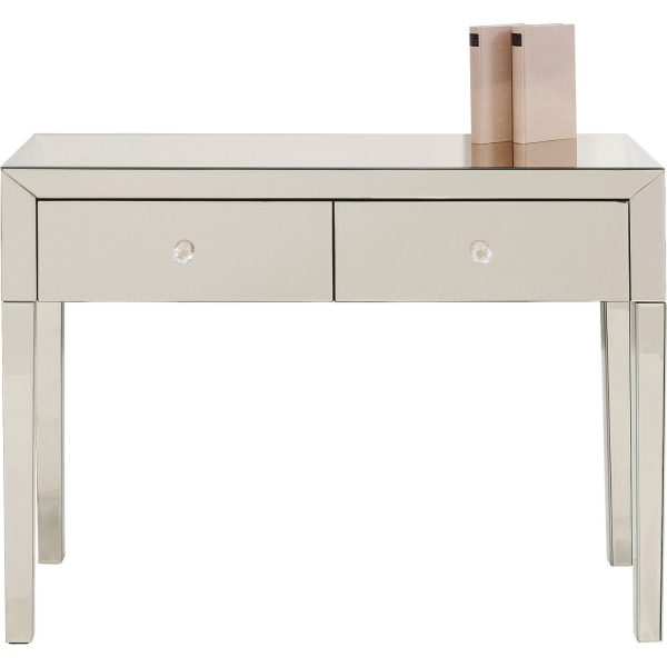 KARE-83894-1400x1400 Консоль Luxury