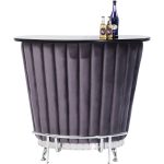 Стойка барная After Work