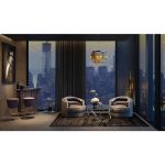 коллекция "После Работы" 120*106*48