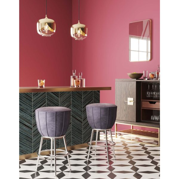 коллекция "После Работы" 47*74*47