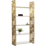 Стеллаж Boulevard