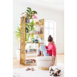 коллекция "Бульвар" 100*200*35