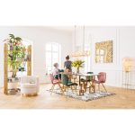 Нержавеющая сталь