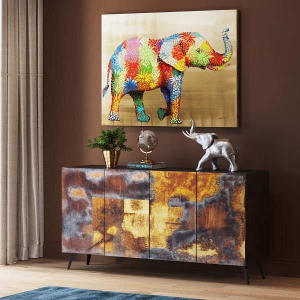 коллекция "Кислород"