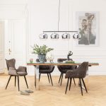 Полиуретан