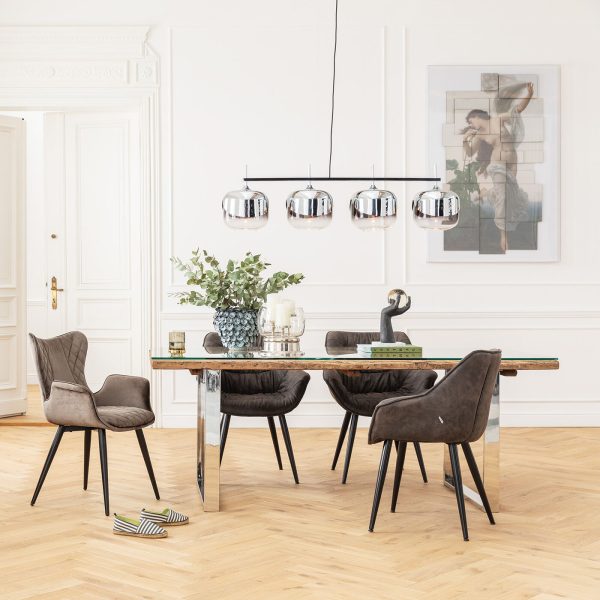 Полиуретан