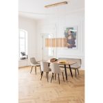 коллекция "Ист Сайд" 154*82*64