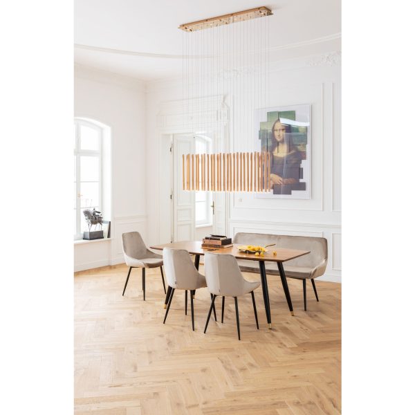 коллекция "Ист Сайд" 154*82*64