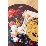 коллекция "Флорес" 55*38*55