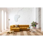 коллекция "Запад" 120*40*60