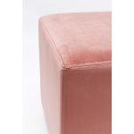 коллекция "Вишня" 120*42*40