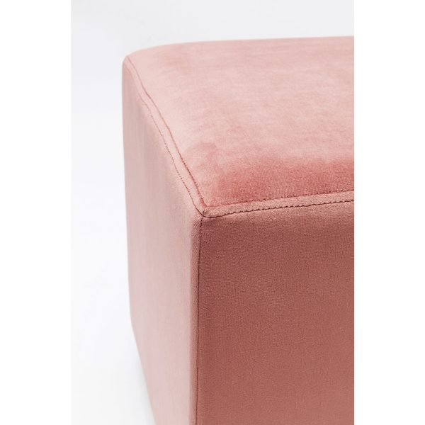 KARE-84074-detail-a-1400x1400 коллекция "Вишня" 120*42*40