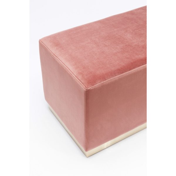 KARE-84074-detail-b-1400x1400 Полиэстер