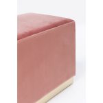 Полиуретан