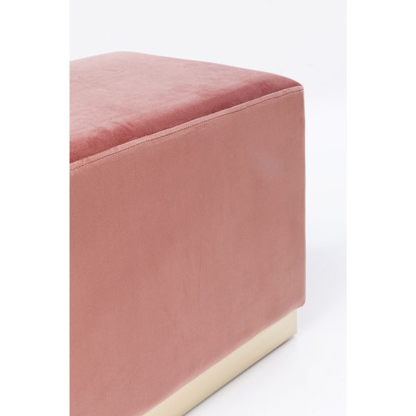 KARE-84074-detail-c-1400x1400 Полиуретан