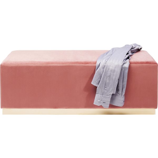 KARE-84074-master-a-1400x1400 Сталь