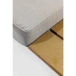 Полиуретан