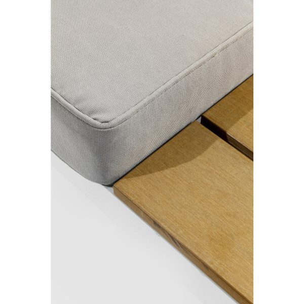 KARE-84085-detail-a-1400x1400 Полиуретан