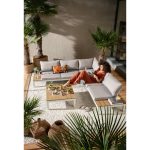 коллекция "Фиеста"