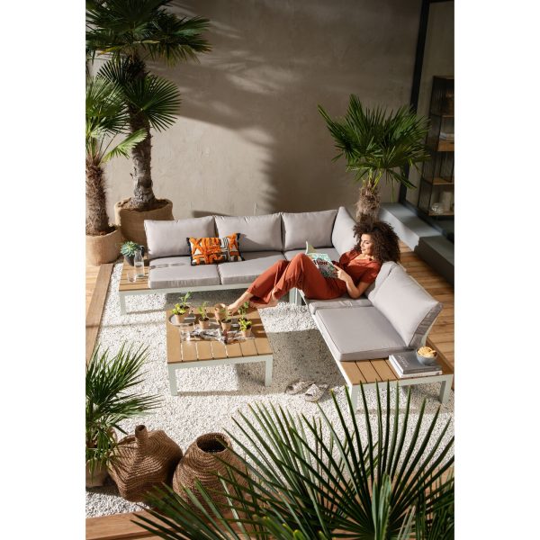 KARE-84085-master-mood-1400x1400 коллекция "Фиеста"