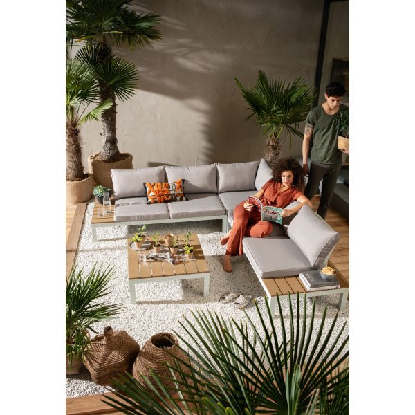 KARE-84085-master-mood-b-1400x1400 Полиэтилен