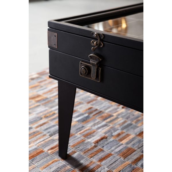 KARE-84107-master-mood-b-1400x1400 Ель