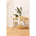 Нержавеющая сталь