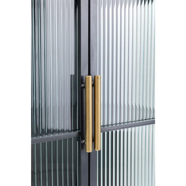 KARE-84135-detail-b-1400x1400 Стекло