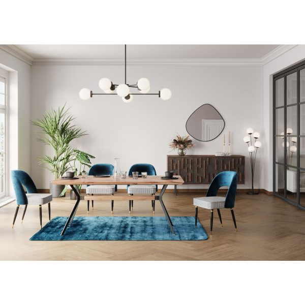 Полиуретан