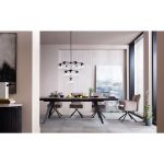 коллекция "Амстердам" 200*76*100