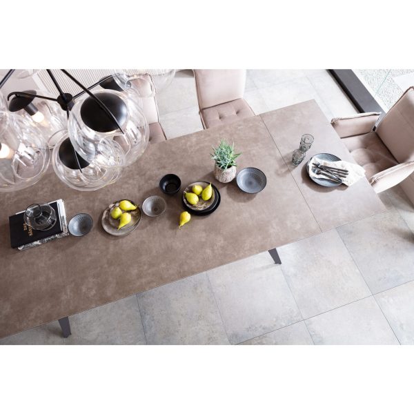 KARE-84150-master-mood-b-1400x1400 Сталь