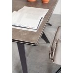 Керамогранит