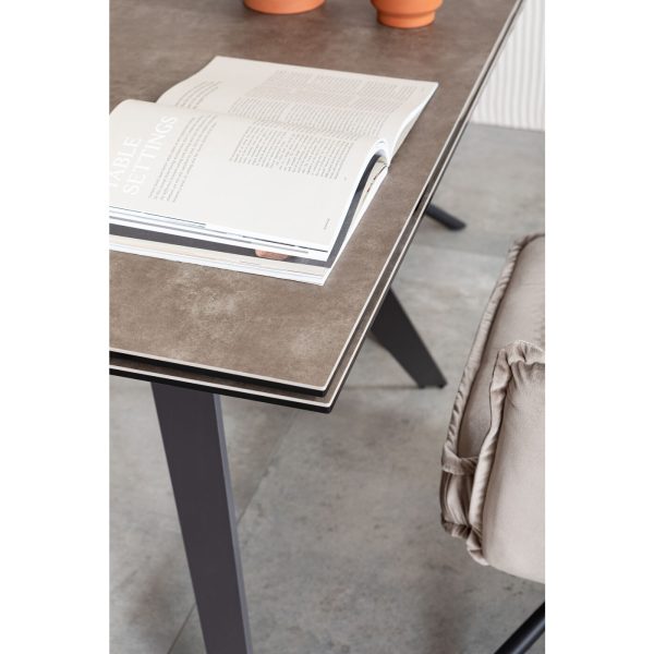 KARE-84150-master-mood-d-1400x1400 Керамогранит