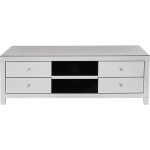 Тумба под ТВ Luxury