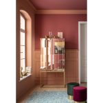 коллекция "Роскошь" 89*181*47