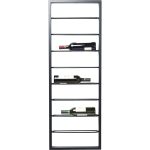 Стеллаж для бутылок Bistro