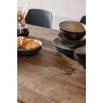 Восстановленная древесина