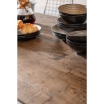 Коричневый KARE