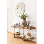 коллекция "Рустик"